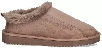 O'Neill Tammy Slip-On [90253020.34B] warm taupe