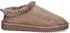 O'Neill Tammy Slip-On [90253020.34B]