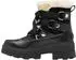 Sorel Women's Joan Of Arctic