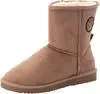 ONeill Winterschuh