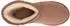 O'Neill Slip-on Boots altrosa