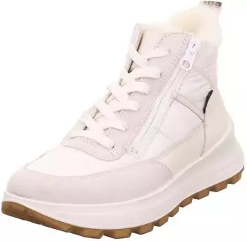 Legero Winter Boots (2-000409-1000)