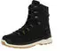 Lowa Renegade Evo Ice GTX oliv/dune