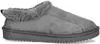 ONeill Winterschuh