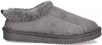O'Neill Tammy Slip-On [90253020.34B] monument