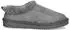 O'Neill Tammy Slip-On [90253020.34B]