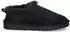 O'Neill Tammy Slip-On [90253020.34B]
