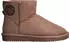 O'Neill BESIANA WOMEN MID warm taupe/altrosa