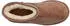 O'Neill BESIANA WOMEN MID warm taupe/altrosa