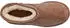 O'Neill BESIANA WOMEN MID warm taupe/altrosa