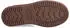 O'Neill BESIANA WOMEN MID warm taupe/altrosa