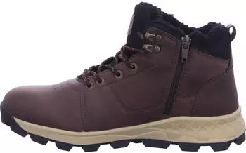 KangaROOS K-TM Bart RV coffee/jet black