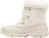 Sorel Women's Shell Boot Snow Angel