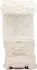 Sorel Women's Shell Boot Snow Angel chalk/light clay