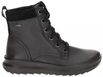 Legero Dreamer Gore-Tex (2-000412) schwarz