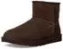 UGG Classic Mini M