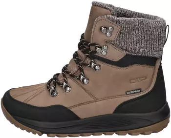 CMP NYF WMN WP (3Q74566) deserto