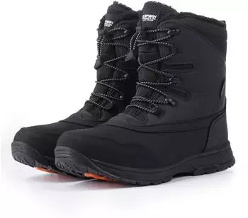 Icepeak ALMONT MS (94873103) basic black