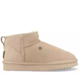 Warmbat Durack blush rosa