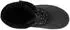O'Neill BRISCO MEN HIGH schwarz