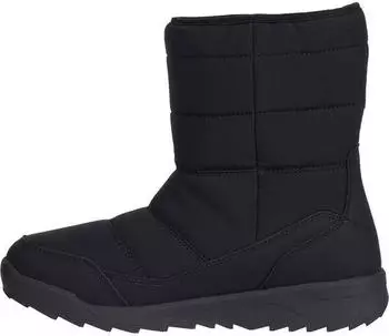 McKinley Regina Ii Aqb black night/anthraci