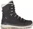 Lowa Renegade Evo Ice GTX Ws