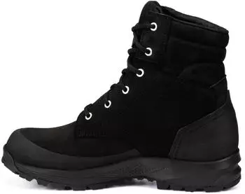 Hanwag Anvik II GTX warm grey/black
