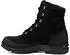 Hanwag Anvik II GTX warm grey/black