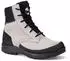 Hanwag Anvik II GTX warm grey/black