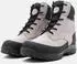 Hanwag Anvik II GTX warm grey/black