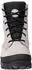 Hanwag Anvik II GTX warm grey/black