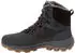 Jack Wolfskin Everquest Texapore High M dunkelblau/dunkelbraun