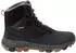 Jack Wolfskin Everquest Texapore High M dunkelblau/dunkelbraun