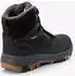 Jack Wolfskin Everquest Texapore High M dunkelblau/dunkelbraun