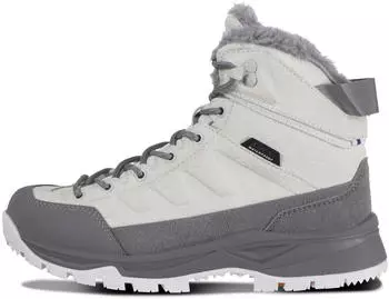 Icepeak AREZZO MR (878228100I) natural weiß