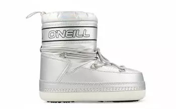 O'Neill LISA WOMEN HIGH iridescent
