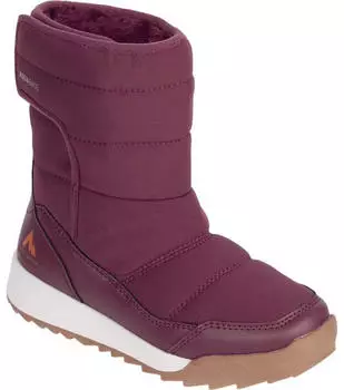 McKinley Regina II AQB violet/white