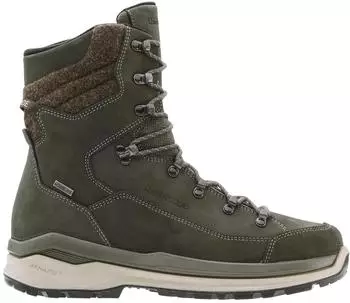 Lowa Renegade Evo Ice 2 GTX olive/dune
