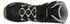 Lowa Maddox Warm GTX HI JR (641783) schwarz/limone