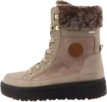 Romika Femme beige