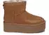 UGG Classic Mini Platform