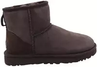 Ugg 1016222-DDC-10, Ugg Classic Mini Ii Boots Braun EU 41 Frau Dusted Cocoa