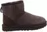 UGG Classic II Mini