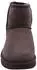 UGG Classic II Mini dunkelbraun