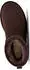 UGG Classic II Mini dunkelbraun