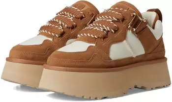 UGG Astromel braun