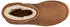 O'Neill BESIANA PLATFORM WOMEN MID chestnut/braun