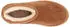 O'Neill BESIANA PLATFORM WOMEN MID chestnut/braun
