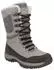 Hi-Tec Riva Mid Winter Snow Boots Women