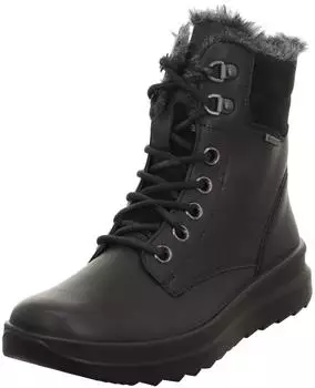 Legero Dreamer (2-000412) schwarz